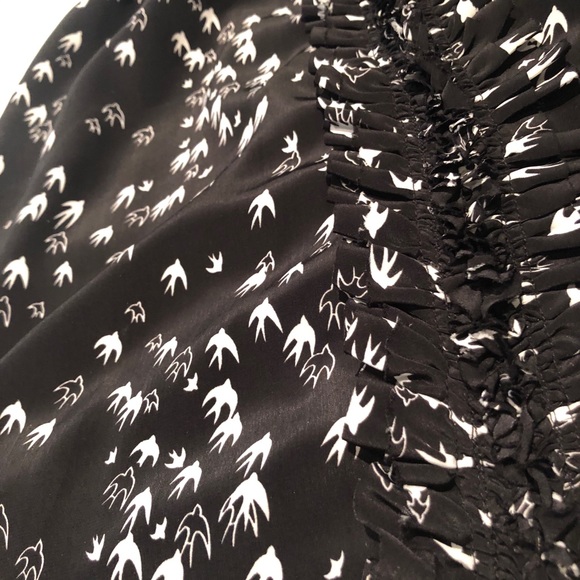 ModCloth Dress - Picture 2 of 3